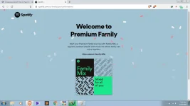 1588073311466.webp 1588073311466.webp