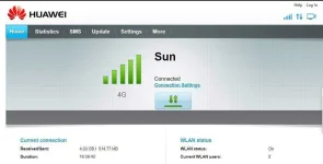 data usage 3.webp