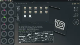 Screenshot from 2020-04-28 20-04-03.png