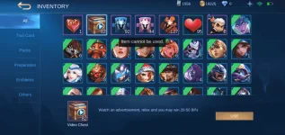 Screenshot_2020-04-28-18-32-07-59_22e4250240c136c826b8a3b1264b092d.webp