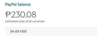 paypal.webp