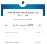 PayPal.webp