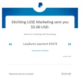 PayPal.PNG PayPal.PNG
