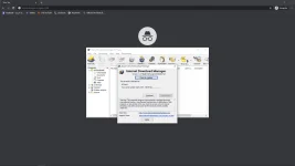 1588080950376.webp 1588080950376.webp