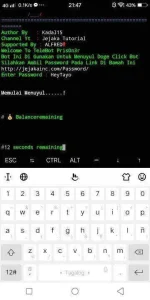 Screenshot_20200428_214738.webp