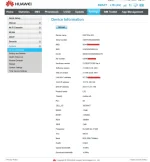 933 3.webp