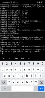 Screenshot_2020-04-28-22-15-38-06_84d3000e3f4017145260f7618db1d683.webp
