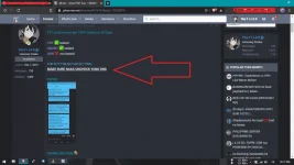 Screenshot (20).webp