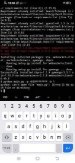 Screenshot_20200428_223803.webp