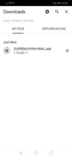 Screenshot_20200428_223923_com.android.chrome.webp