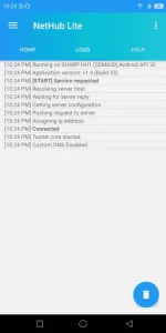 Screenshot_2020-04-28-22-24-49.webp
