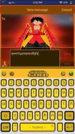 Screenshot_20200428_230117.webp