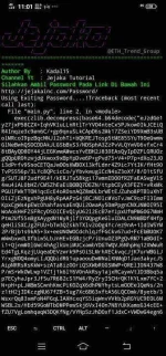 Screenshot_20200428_230155.webp
