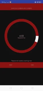 Screenshot_2020-04-28-21-16-44-78_e9d44f82992c15157fbab3438fdd426c.webp