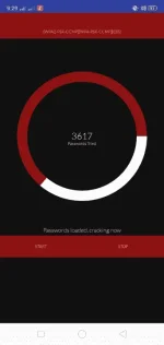 Screenshot_2020-04-28-21-29-49-26_e9d44f82992c15157fbab3438fdd426c.webp