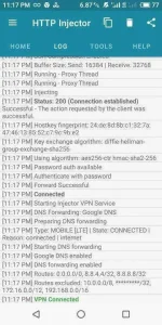 S00428-231758.webp S00428-231758.webp