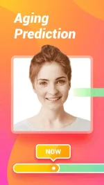 2.png 2.png