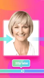 3.png 3.png