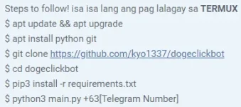 1588088102197.webp