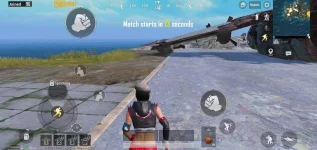 Screenshot_20200428_084835.webp