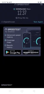 Screenshot_2020-04-29-00-15-27-44.webp