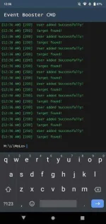 Screenshot_20200429-003619.webp