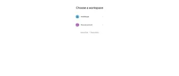 Screenshot (31).webp