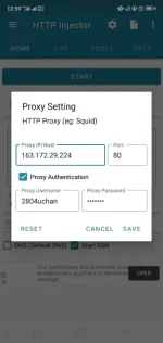 Screenshot_2020-04-29-00-59-27-00.webp
