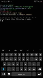 Screenshot_20200429-013613_Termux.webp
