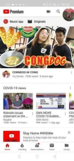 Screenshot_2020-04-29-02-23-50-45_7a4090f09f6554852d748ee9fd6f40d3.webp