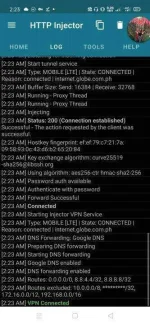 Screenshot_2020-04-29-02-23-17-11_63aa53d01df67ae2a92a12b7a17ca78a.webp