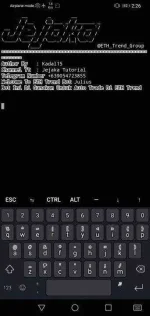 Screenshot_20200429-022654.webp