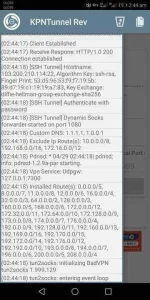 Screenshot_20200429-024422.webp