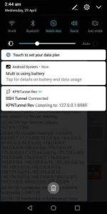 Screenshot_20200429-024433.webp