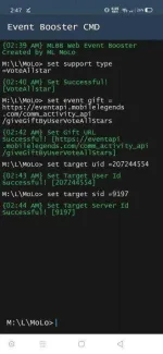 Screenshot_2020-04-29-02-47-58-88_62c18babb108f84b278ffd8da3b2a967.webp