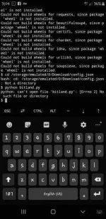 Screenshot_20200429-030422_Termux.webp