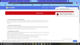 1588106678162.webp