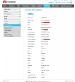 3.webp 3.webp
