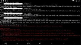 1588111933128.webp