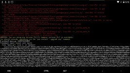 1588111997730.webp
