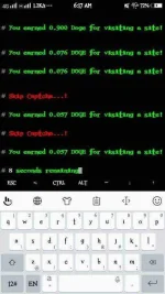 Screenshot_20200429_061734.webp