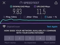 Screenshot_20200429-064452_Speedtest.webp