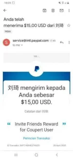 coupert.jpg coupert.jpg
