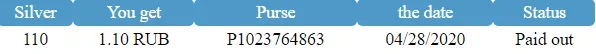 1588115967837.webp 1588115967837.webp