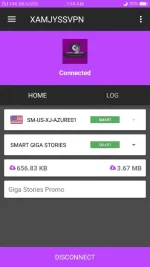 Screenshot_2020-04-29-07-49-53-32.webp