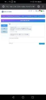 Screenshot_20200429_082200_com.android.chrome.webp