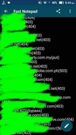IMG_20200429_085105_766.webp IMG_20200429_085105_766.webp