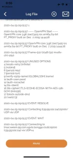 312D3639-C350-4C55-BA51-2FF10AC9E507.webp