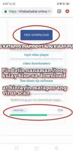 1588121803668.webp 1588121803668.webp