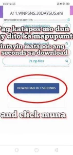 1588121902496.webp 1588121902496.webp